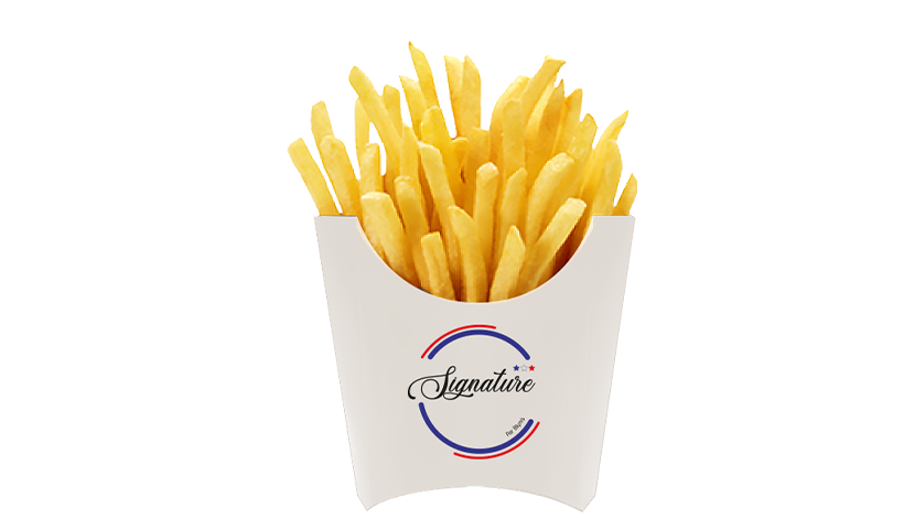_0000_frite