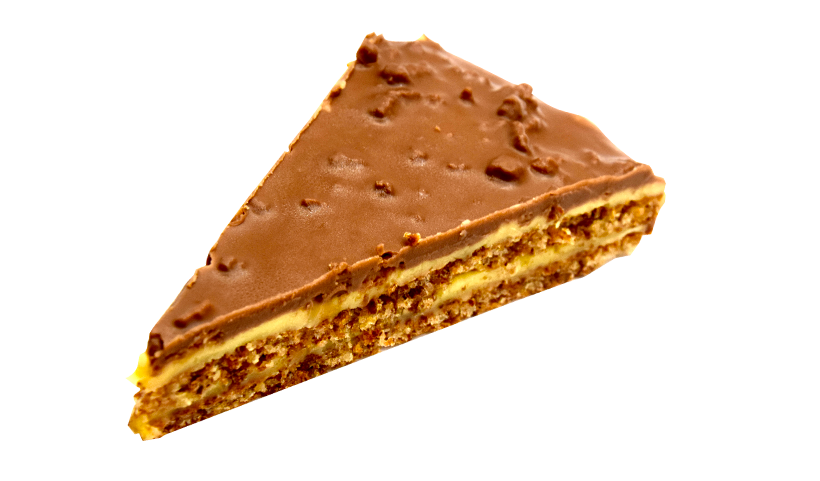 _0013_Tarte-Daim