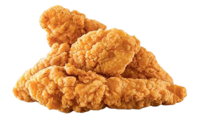 _0015_tenders-poulet