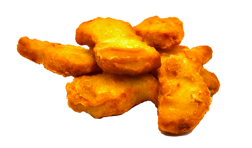 _0016_nuggets