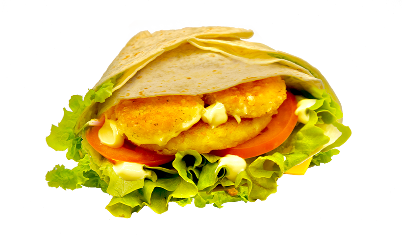 _0021_Wrap-veggie-