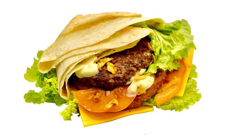 _0025_wrap-steack
