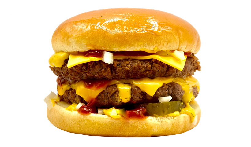 _0032_Double-big-cheese