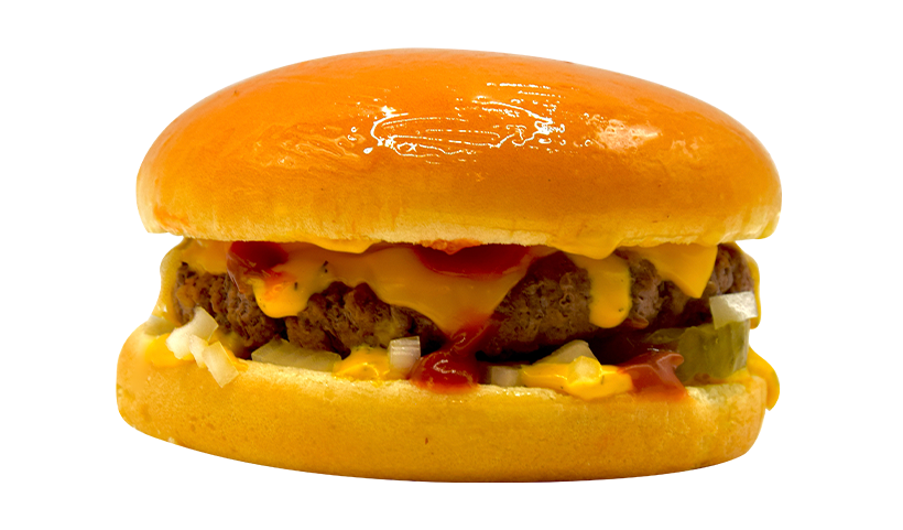 _0034_Big-cheese