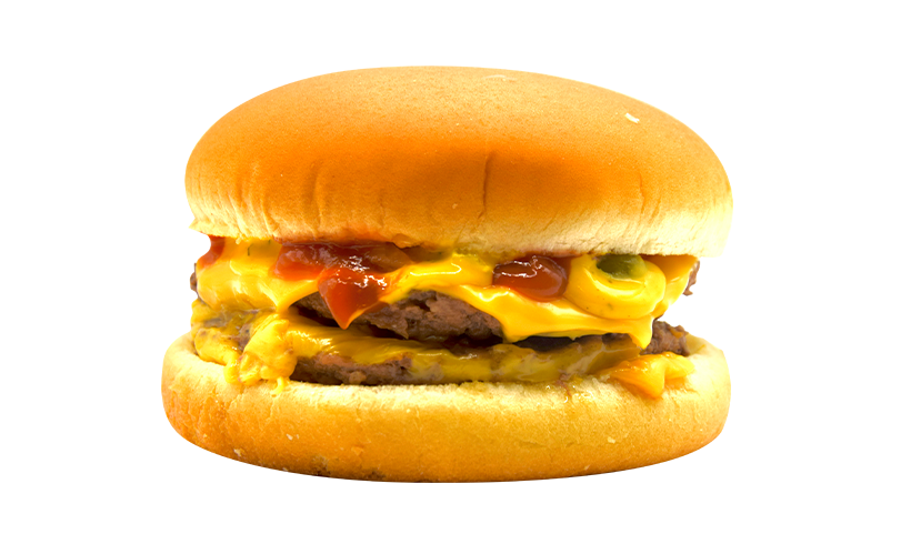 _0050_Double-cheese