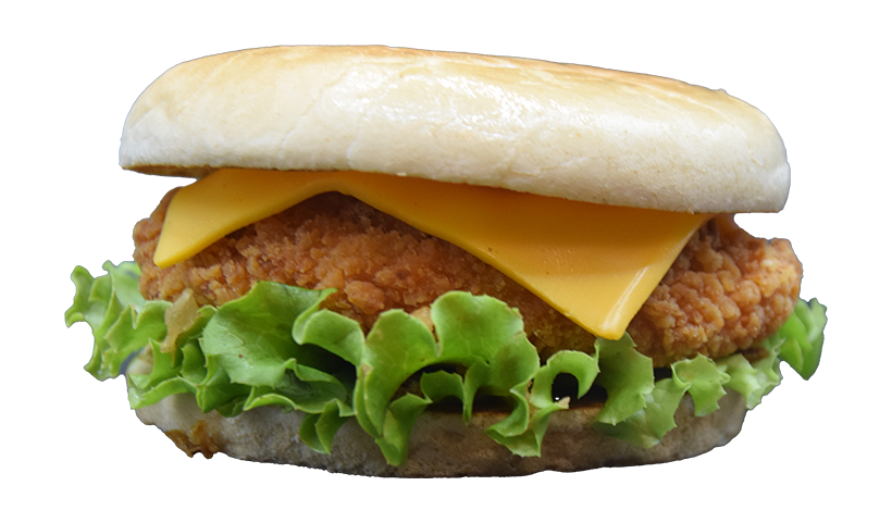 burger-crousty