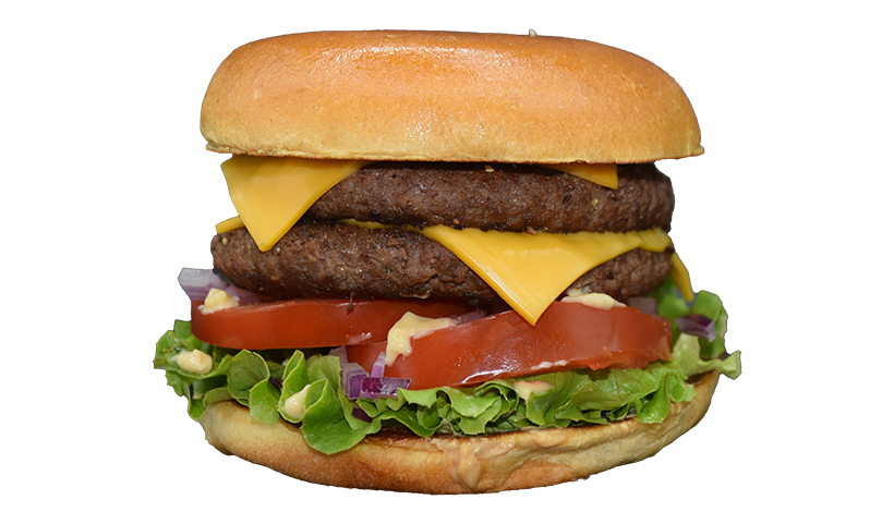 burger-double-tasty