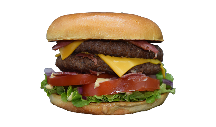 burger-double-tasty-bacon