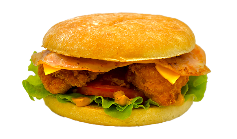 chicken-bacon