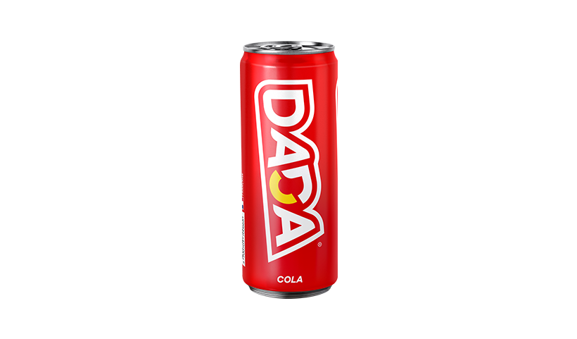 de07f4d1-79e7-4e3b-b325-64f39aac6256 (1)