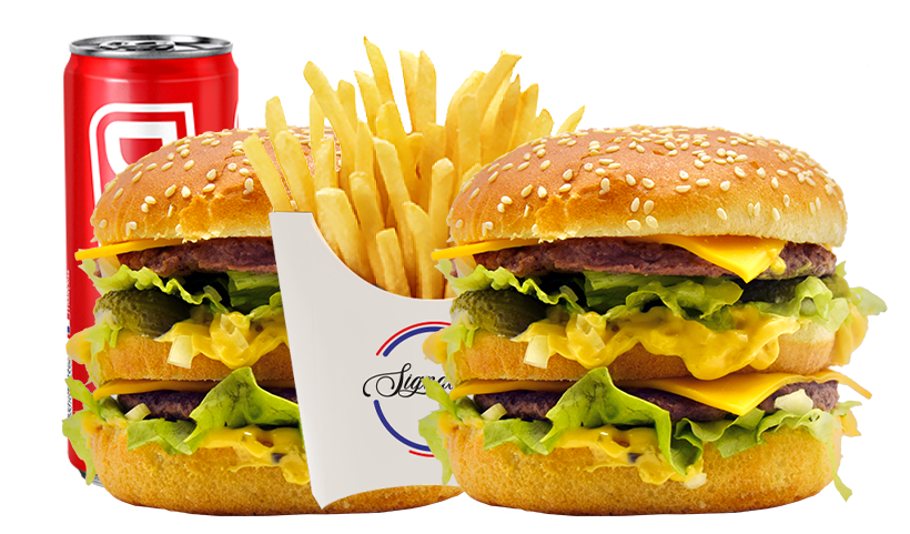 menu-s1