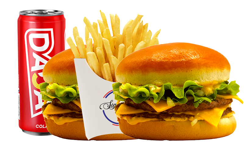 menu-s2