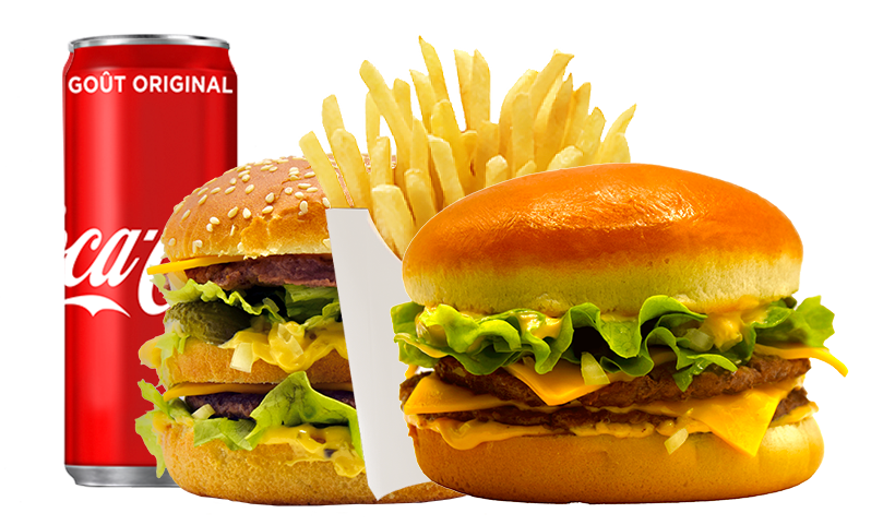 menu-s3