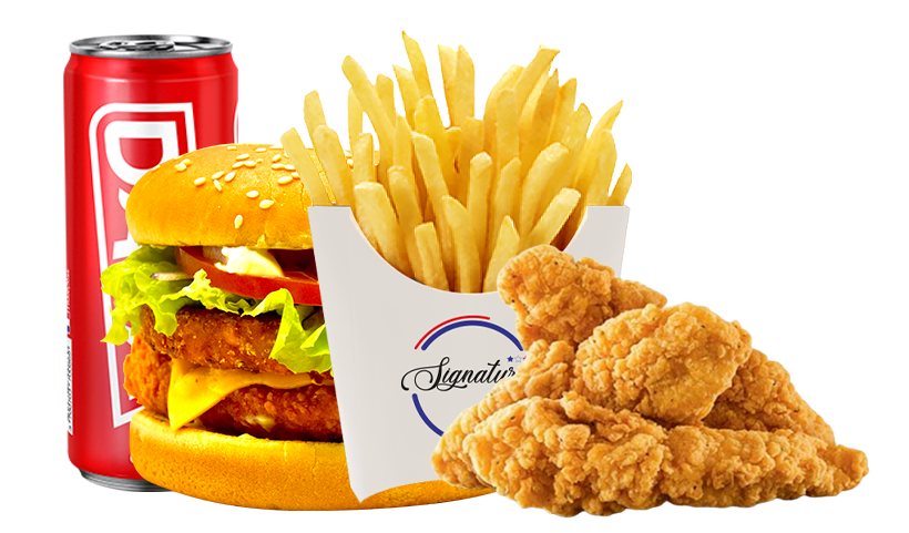 menu-s4