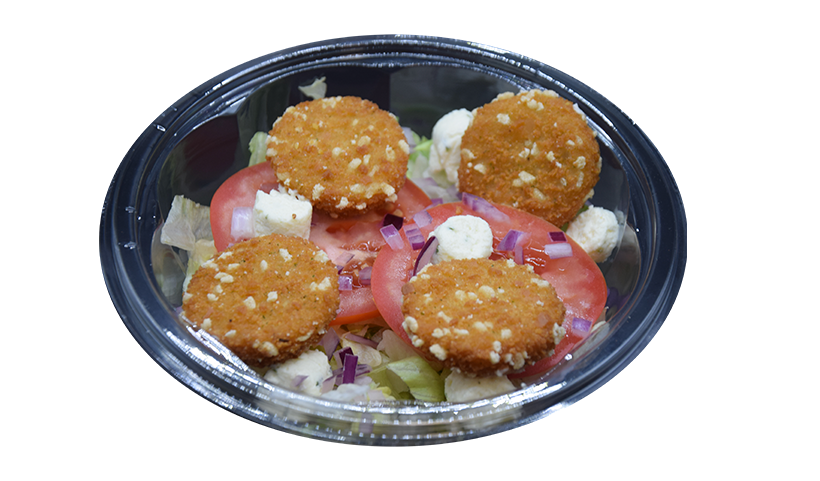 salade-veggie