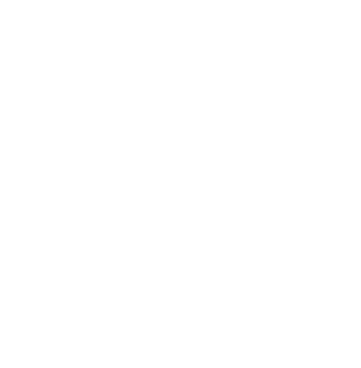 logo_footer