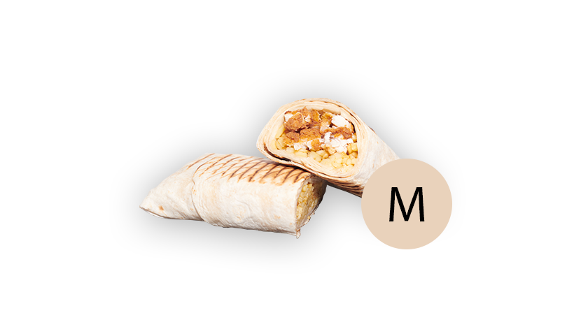 tacos-M