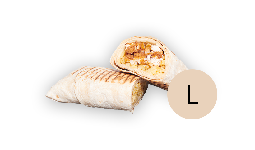 tacos-l