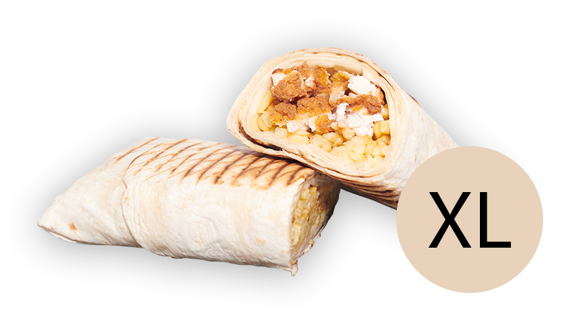 tacos-xl